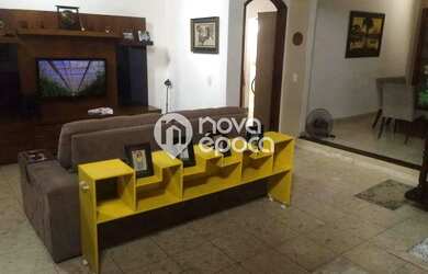 Imagem 3: Pitangueiras Casa em condomínio com 5 dormitórios