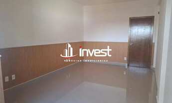 Imagem 4: Excelente sala comercial !!!