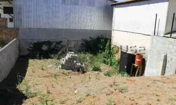 Imagem 5: Terreno à venda em Curitiba, Bairro Alto, 500m²