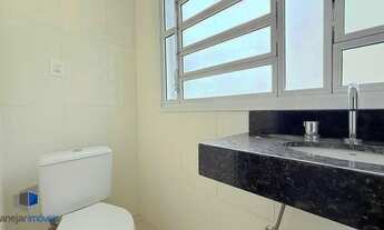 Imagem 7: Cobertura Praia de Belas