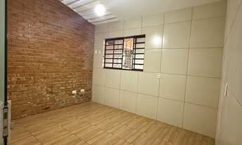 Imagem 3: Vendo casa no Catolé