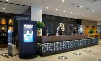 Imagem 7: Hospedagem de luxo em Gramado ? 7 noites com grande desconto