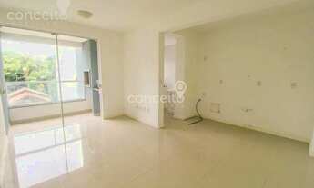 Imagem 5: Apartamento 1 Dormitório no Victor Konder!