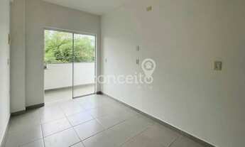 Imagem 6: Apartamento 2 Dormitórios no Salto Weissbach!