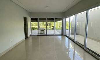 Imagem 3: Aluguel no Condomínio do Lago