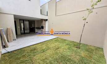 Imagem 7: Casa 4 quartos suíte varanda - Jaraguá