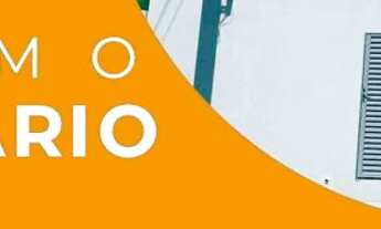 Imagem: Moradia para aluguel no Setor Bueno - Goiânia