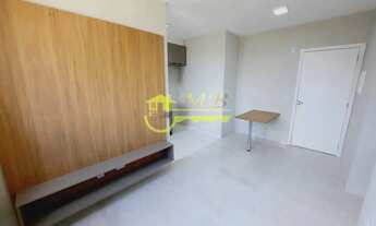 Imagem 2: Apartamento para locação, Jardim Ibirapuera, Campinas, SP