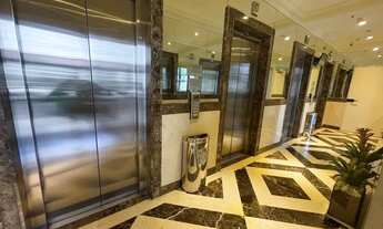 Imagem 2: Conjunto, 140 m² - venda por R$ 3.500.000,00 ou aluguel por R$ 18.525,16/mês - Vila Olímpi