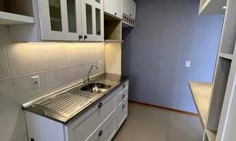 Imagem 3: Imóvel para aluguel tem 91 metros quadrados com 2 quartos em Cidade Jardim - Anápolis - GO