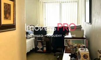 Imagem 3: Apartamento, Campo Belo - São Paulo