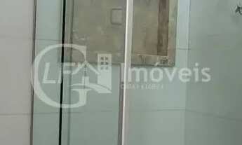 Imagem 3: CASA RESIDENCIAL em Campo Grande - MS, Montevideu