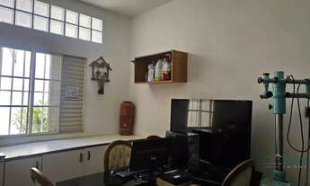 Imagem 7: Casa para venda, Boa Esperança, Cuiabá