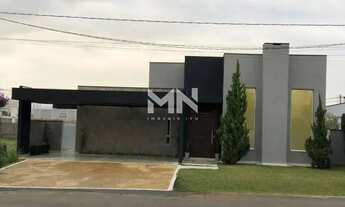 Imagem 7: Casa condomínio à venda, 4 quartos, 4 suítes, 4 vagas, Condomínio Xapada Parque Ytu - Itu