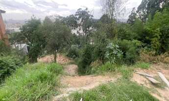 Imagem 2: TERRENO A VENDA NO RESIDENCIAL TAMBORE 1