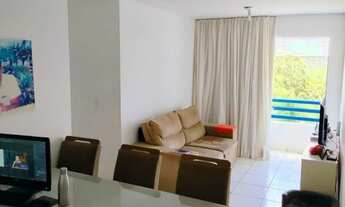 Imagem 2: A melhor vista do Atlântico