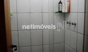 Imagem 6: APARTAMENTO 1 QUARTO