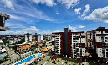 Imagem: Parque dos passaros Calhau