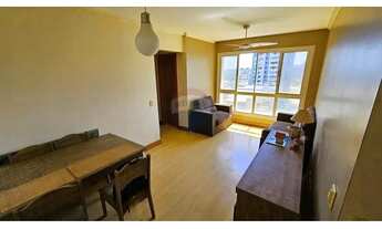 Imagem 2: Apartamento Magnífico no Bairro Boa Vista à Venda! Porto Alegre RS