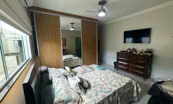 Imagem 5: Casa Center Ville