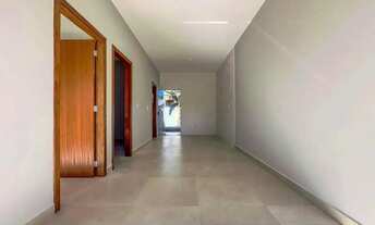 Imagem 5: LINDO IMÓVEL NO BAIRRO CENTENÁRIOS!!