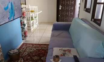 Imagem 7: Casa de praia Casa com 3 dormitórios