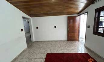 Imagem 5: Casa com 2 dormitórios para alugar, 90 m² por R$ 2.700,00/mês - Km 18 - Osasco/SP