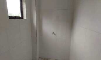 Imagem 4: SBL05 - Sobrado Residencial / Comercial c/ Terraço - Monotrilho São Mateus e Colonial