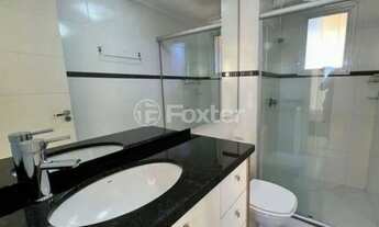 Imagem 4: Apartamento à venda Avenida Ruben Bento Alves, Interlagos - Caxias do Sul