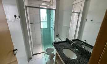 Imagem 3: Life da Villa/ 3 Qts (1 Suite) 14ª Andar/ 95% Mobiliado/ 1 Vaga