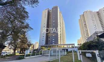 Imagem 2: COBERTURA DUPLEX COM 308M2, 4 SUITES, PISCINA, FACE NORTE, 3 VAGAS Cobertura Duplex, 4 Sui