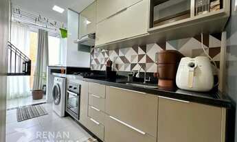 Imagem 4: Apartamento em Jardim Camburi Pronto para morar!