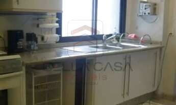 Imagem 3: Cobertura de Cinema Móoca Venda ou locação