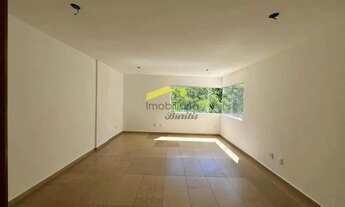 Imagem 3: Apartamento para aluguel, 3 quartos, 1 suíte, 2 vagas, Buritis - Belo Horizonte/MG