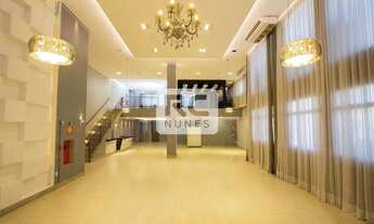 Imagem 2: Prédio comercial à venda, 19 vagas, JARDIM RIACHO DAS PEDRAS - Contagem/MG