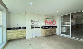 Imagem 3: Apartamento, Campo Belo - São Paulo