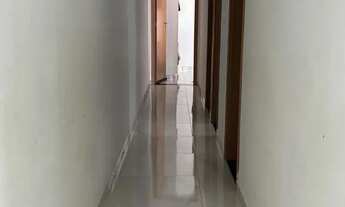 Imagem 4: Casa com 3 quartos no Novo Geisel