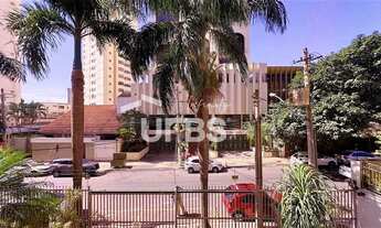 Imagem 6: Edifício João Luiz - Apartamento 3 quartos, sendo 2 suítes