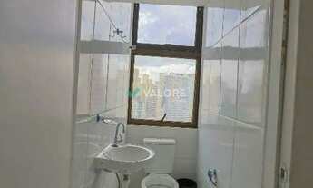 Imagem 6: Andar para alugar no Funcionários