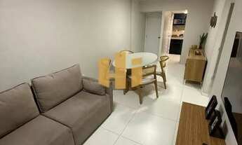 Imagem 6: Apartamento Reformado à Venda 2 Quartos | 70m²