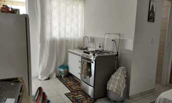 Imagem 5: Kitnet São José dos Pinhais