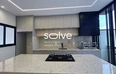 Imagem 9: Casa em Condomínio à venda Jardim Park Vista Real 1 suíte 1.290.000,00