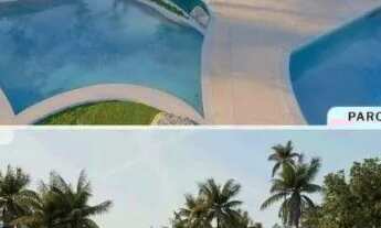 Imagem 2: MAISON Salinas - Ataláia