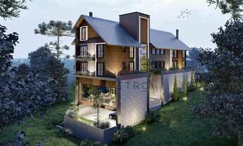 Imagem 3: Terreno à Venda em Canela, no Centro!