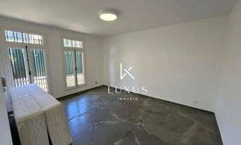 Imagem 7: Casa com 4 dormitórios, 260 m² - venda por R$ 2.890.000,00 ou aluguel por R$ 14.951,00/mês