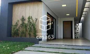 Imagem: Casa - 804 Sul