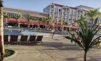 Imagem: Cotas em Condomínio Residencial Terra das