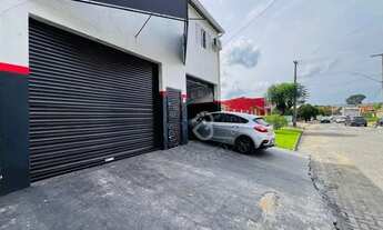 Imagem 2: Casa com 3 dormitórios à venda, 212 m² por R$ 899.000 - Camboim - Sapucaia do Sul/RS