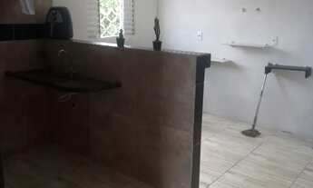 Imagem 2: CASA PARA ALUGAR ( PROX. AO INSTITUTO RICARDO BRENNAND