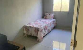 Imagem 6: VENDO CASA NO JURUNAS yk